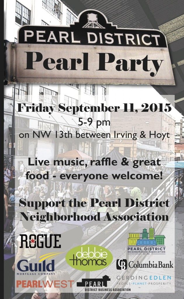 pearl block party 15
