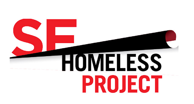 sfhomelessproject