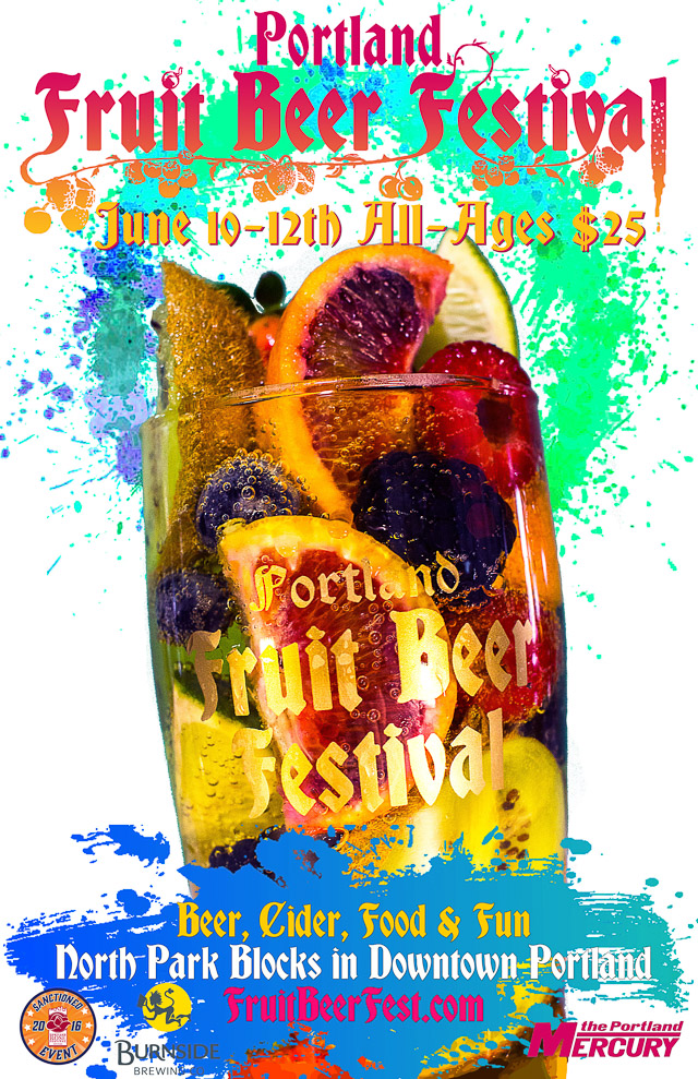 2016-Portland-Fruit-Beer-Festival-Poster